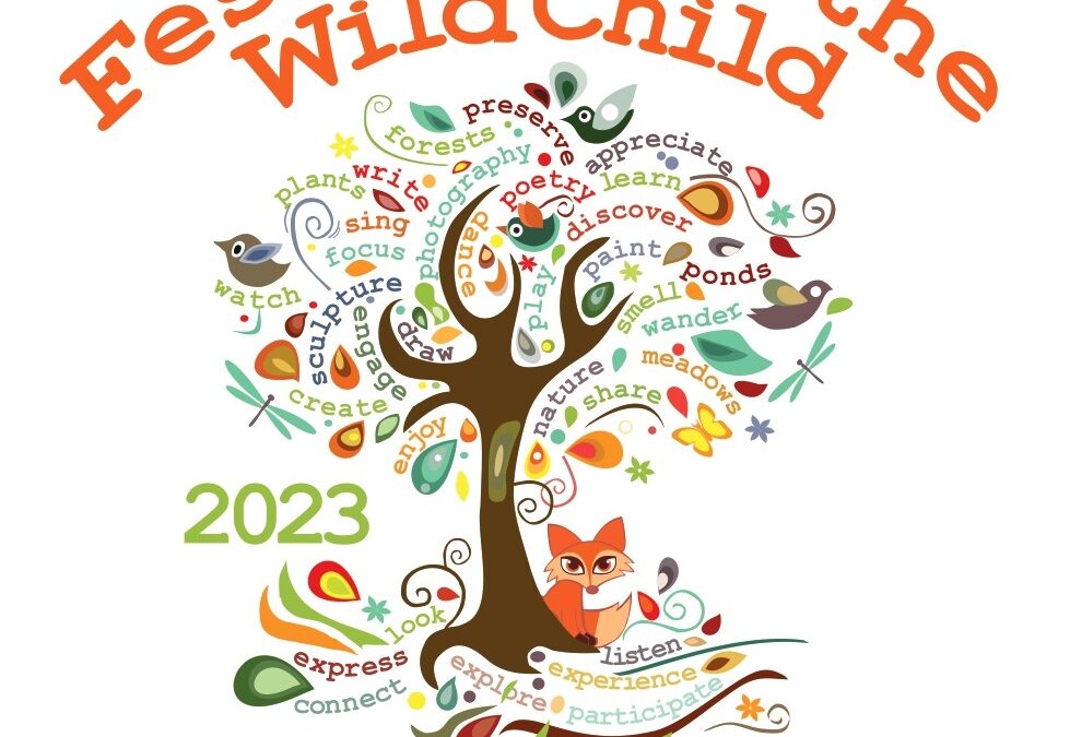 Festival of the Wild Child
