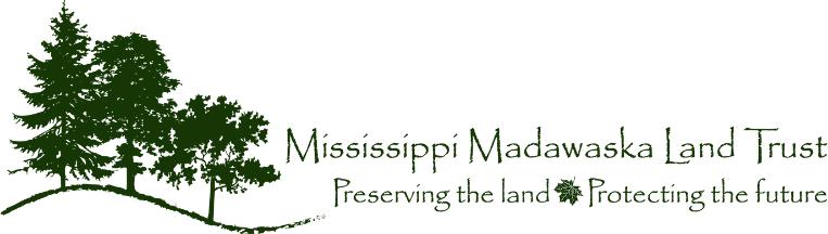 Mississippi Madawaska Land Trust